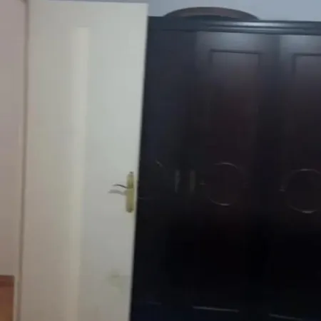 Apartment Mandoko *