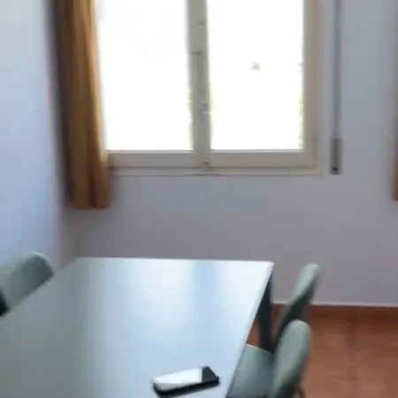 Mandoko * Tarragona