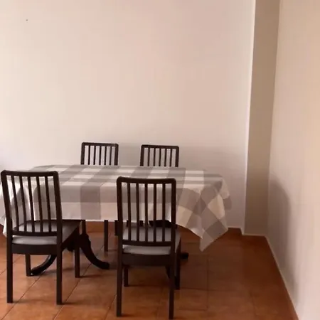 Mandoko Tarragona