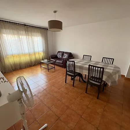 Mandoko Tarragona